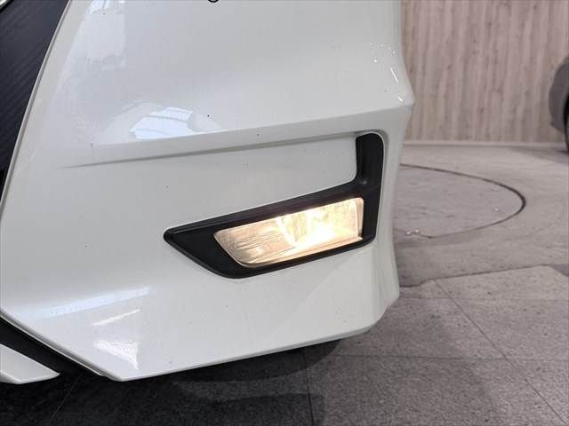 NISSAN SERENA  WG 2018 Image 31