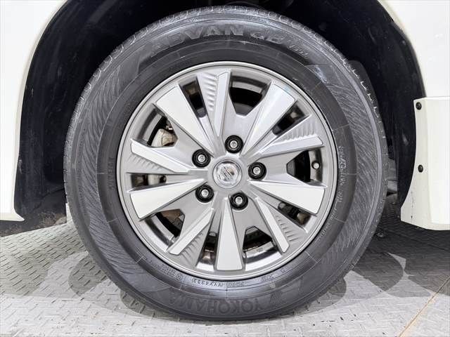 NISSAN SERENA  WG 2018 Image 31