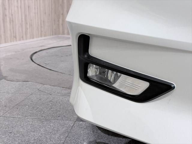 NISSAN SERENA  WG 2018 Image 31