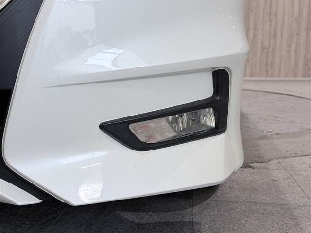 NISSAN SERENA  WG 2018 Image 31