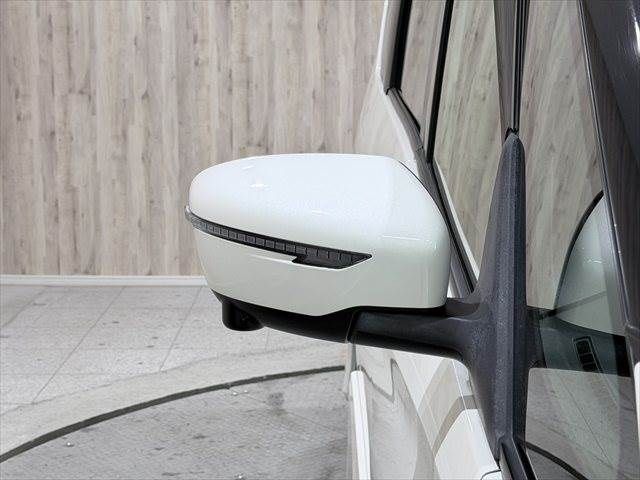 NISSAN SERENA  WG 2018 Image 31