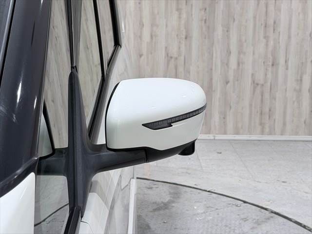 NISSAN SERENA  WG 2018 Image 31