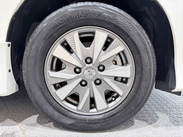 NISSAN SERENA  WG 2018 Image 31