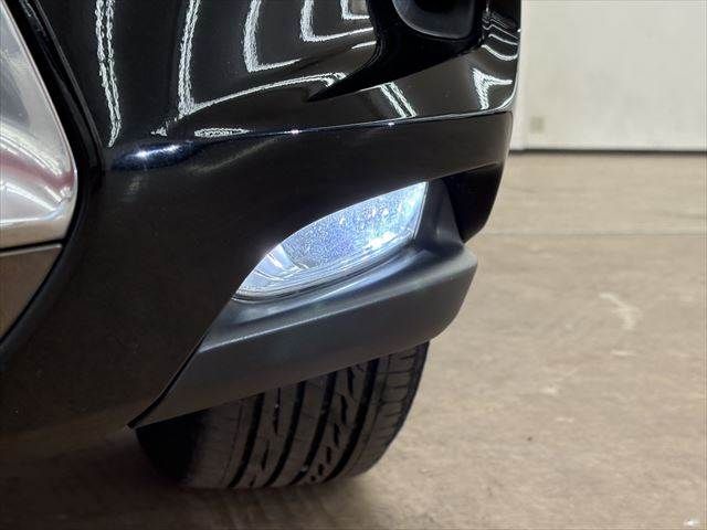 TOYOTA LEXUS NX300H 2018 Image 31