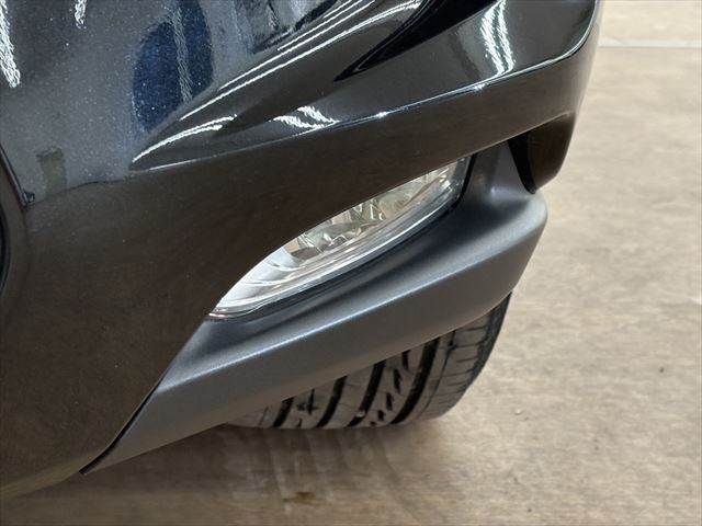 TOYOTA LEXUS NX300H 2018 Image 31