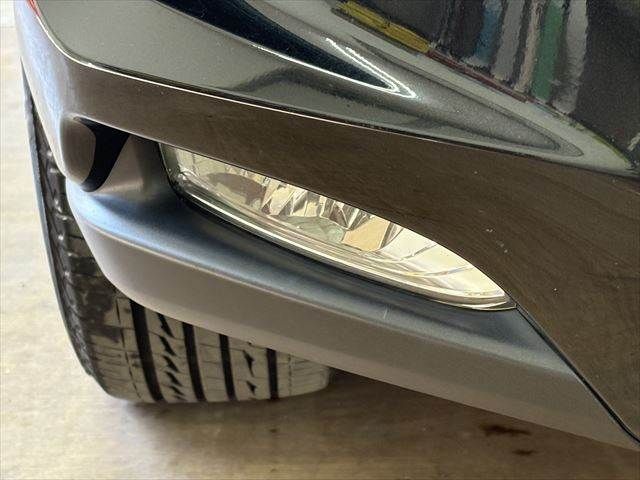 TOYOTA LEXUS NX300H 2018 Image 31