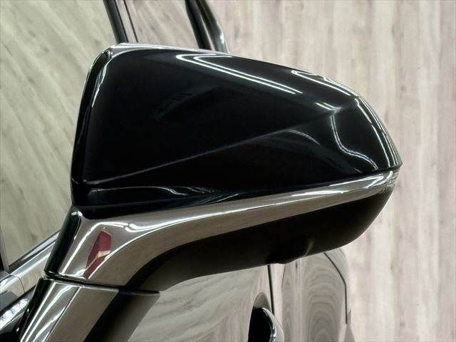 TOYOTA LEXUS NX300H 2018 Image 31