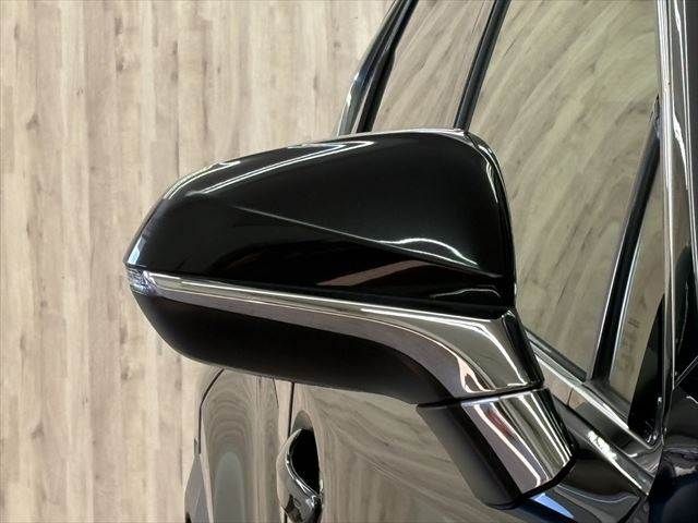 TOYOTA LEXUS NX300H 2018 Image 31