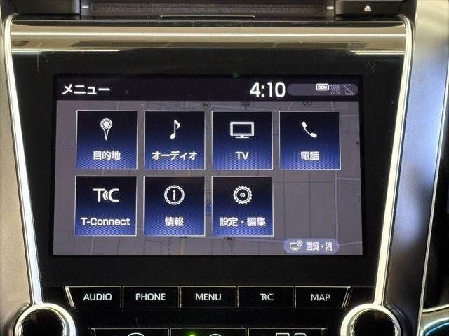 TOYOTA CROWN SEDAN HYBRID 2018 Image 31