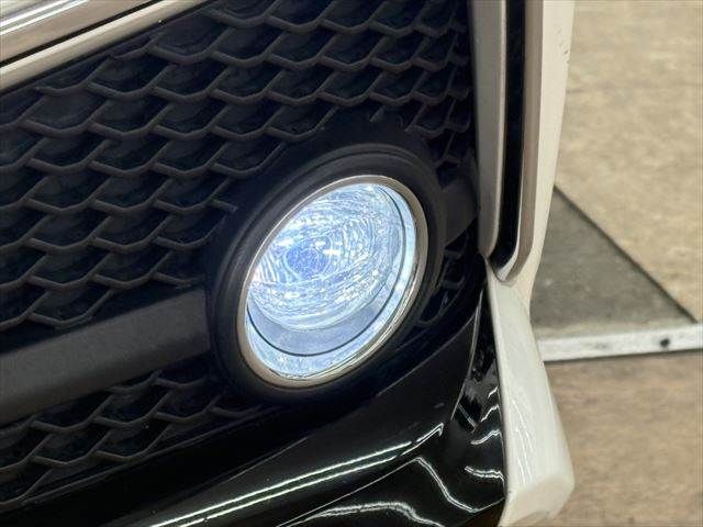 TOYOTA CROWN SEDAN HYBRID 2018 Image 31