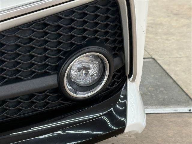 TOYOTA CROWN SEDAN HYBRID 2018 Image 31