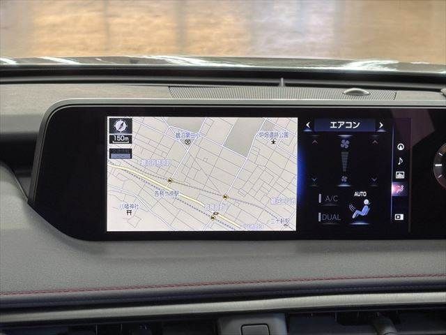 TOYOTA LEXUS UX250H 2020 Image 31