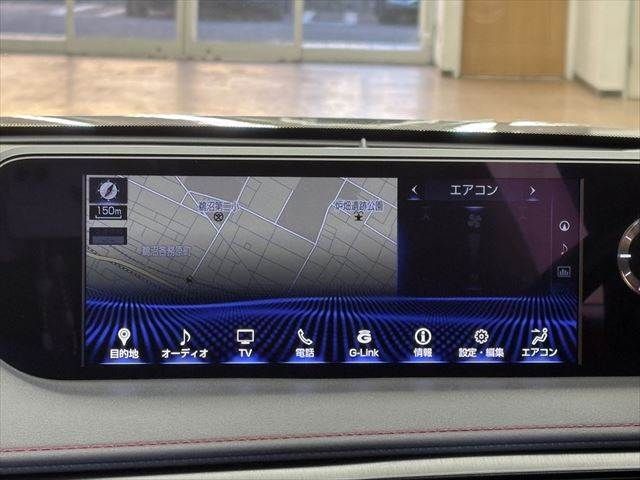 TOYOTA LEXUS UX250H 2020 Image 31