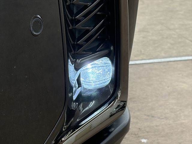 TOYOTA LEXUS UX250H 2020 Image 31