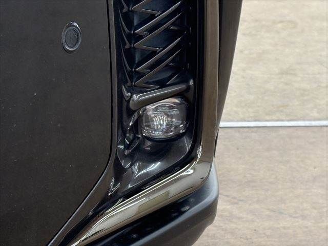 TOYOTA LEXUS UX250H 2020 Image 31