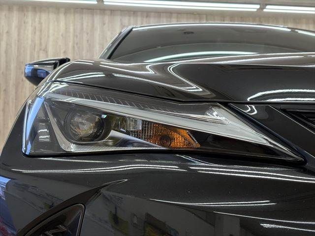 TOYOTA LEXUS UX250H 2020 Image 31