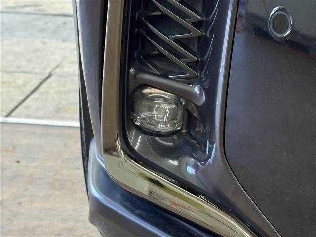 TOYOTA LEXUS UX250H 2020 Image 31