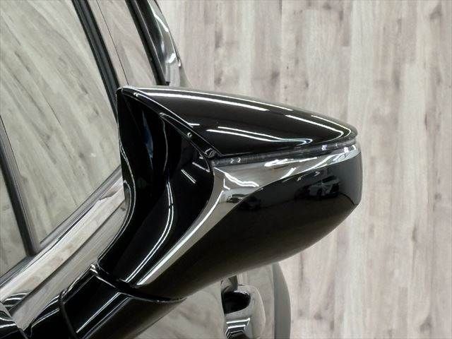 TOYOTA LEXUS UX250H 2020 Image 31