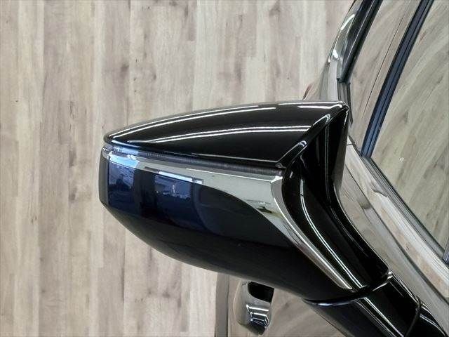 TOYOTA LEXUS UX250H 2020 Image 31