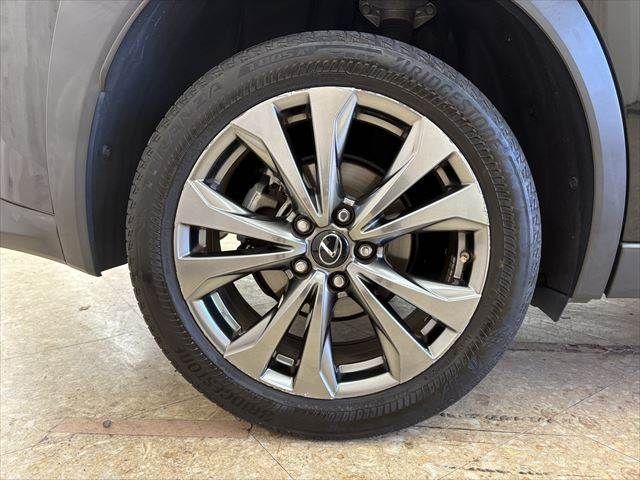 TOYOTA LEXUS UX250H 2020 Image 31