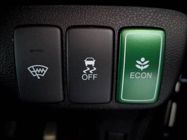 HONDA FIT SHUTTLE HYBRID 2012 Image 31