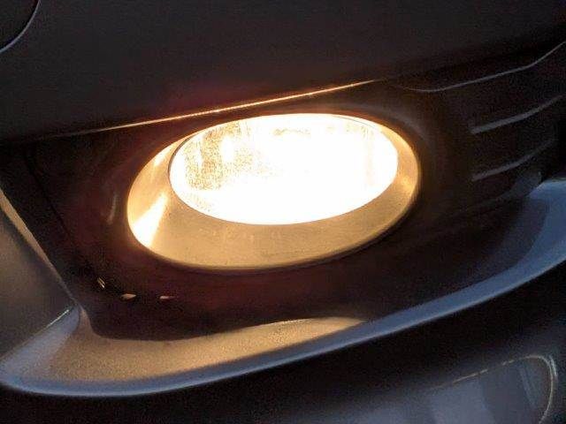 HONDA FIT SHUTTLE HYBRID 2012 Image 31