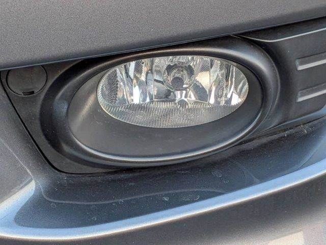 HONDA FIT SHUTTLE HYBRID 2012 Image 31