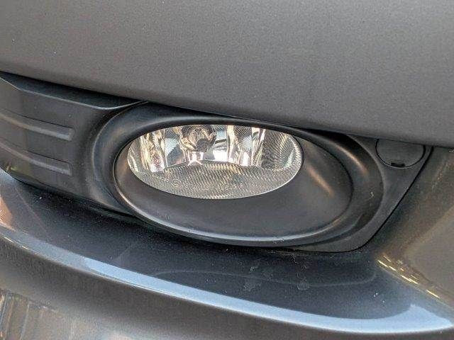 HONDA FIT SHUTTLE HYBRID 2012 Image 31