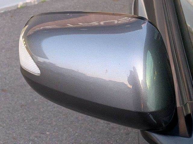 HONDA FIT SHUTTLE HYBRID 2012 Image 31