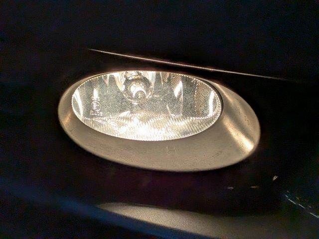 HONDA FIT SHUTTLE HYBRID 2012 Image 31