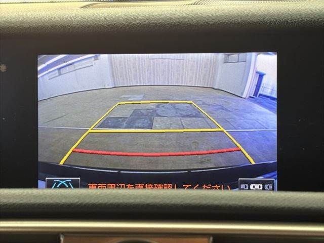 TOYOTA LEXUS IS300H 2013 Image 31