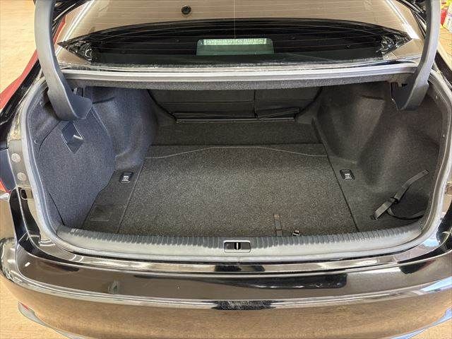 TOYOTA LEXUS IS300H 2013 Image 31