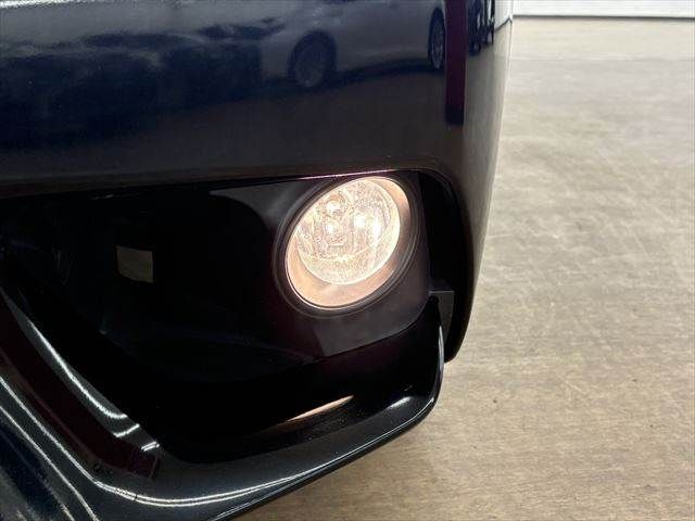 TOYOTA LEXUS IS300H 2013 Image 31