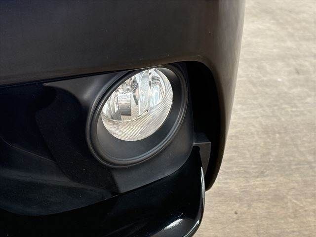 TOYOTA LEXUS IS300H 2013 Image 31