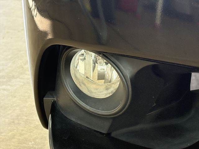 TOYOTA LEXUS IS300H 2013 Image 31