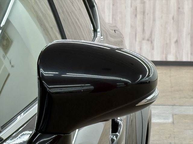 TOYOTA LEXUS IS300H 2013 Image 31