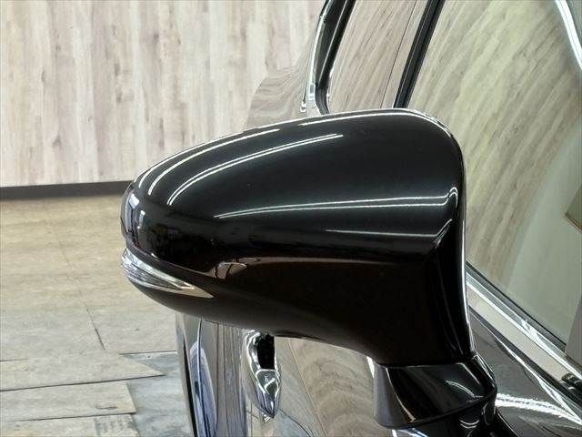 TOYOTA LEXUS IS300H 2013 Image 31