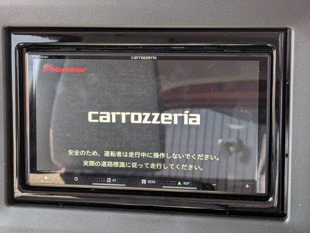 SUZUKI SPACIA 2025 Image 31