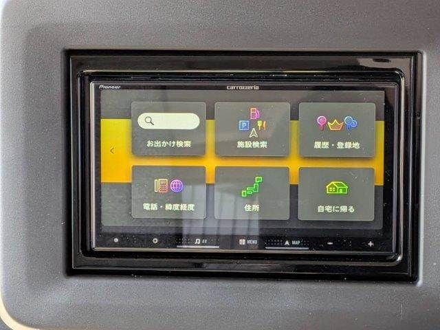 SUZUKI SPACIA 2025 Image 31