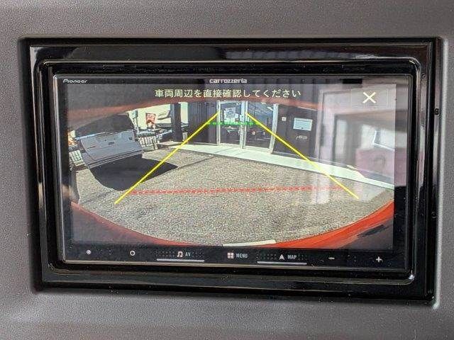 SUZUKI SPACIA 2025 Image 31