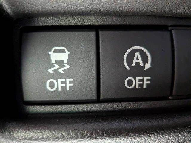 SUZUKI SPACIA 2025 Image 31