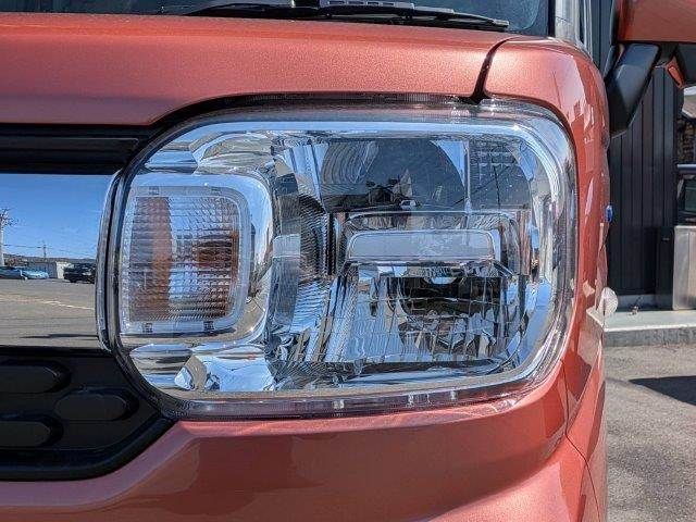 SUZUKI SPACIA 2025 Image 31