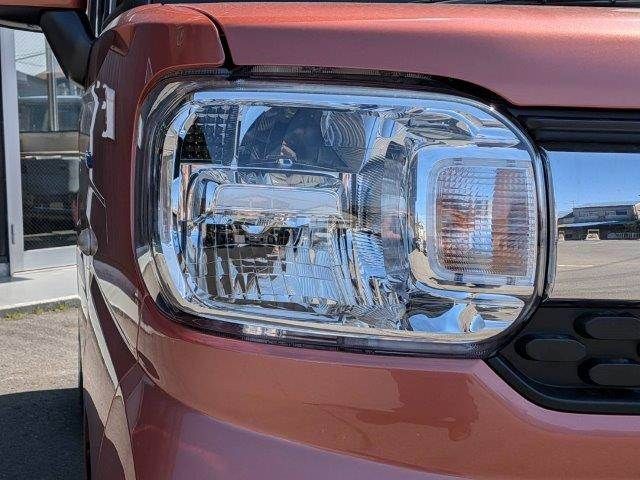 SUZUKI SPACIA 2025 Image 31