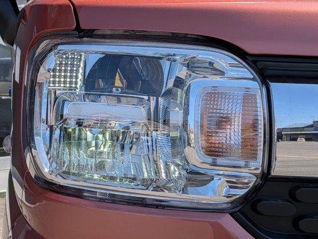 SUZUKI SPACIA 2025 Image 31