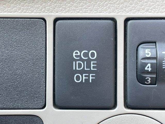 DAIHATSU MIRA E:S 2017 Image 31