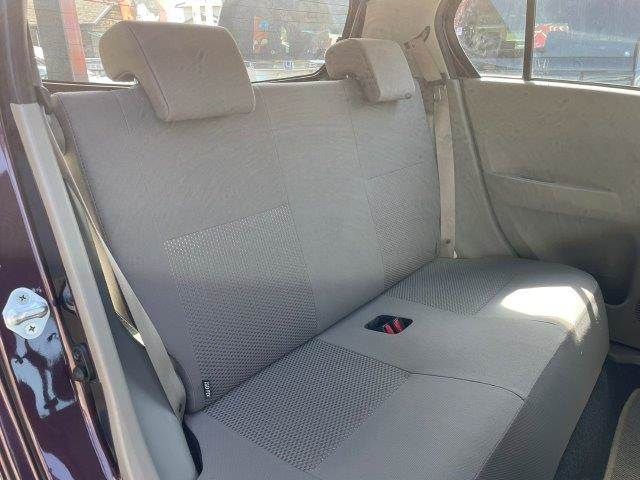 DAIHATSU MIRA E:S 2017 Image 31