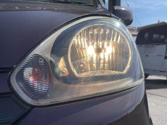 DAIHATSU MIRA E:S 2017 Image 31