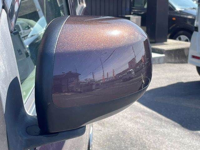 DAIHATSU MIRA E:S 2017 Image 31