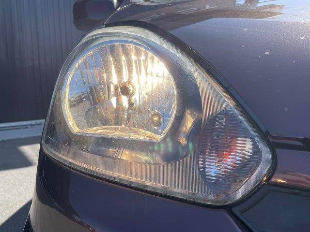 DAIHATSU MIRA E:S 2017 Image 31