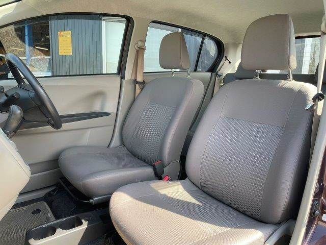DAIHATSU MIRA E:S 2017 Image 31